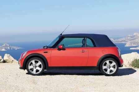 CABRIO